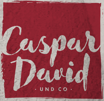 Caspar David & Co.